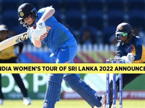 cricbuzz womens cricket live score|live score cricket women 2022.